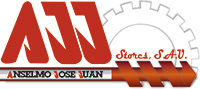 AJJ Stores S.A.